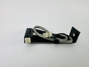 Cardio Equipment Parts